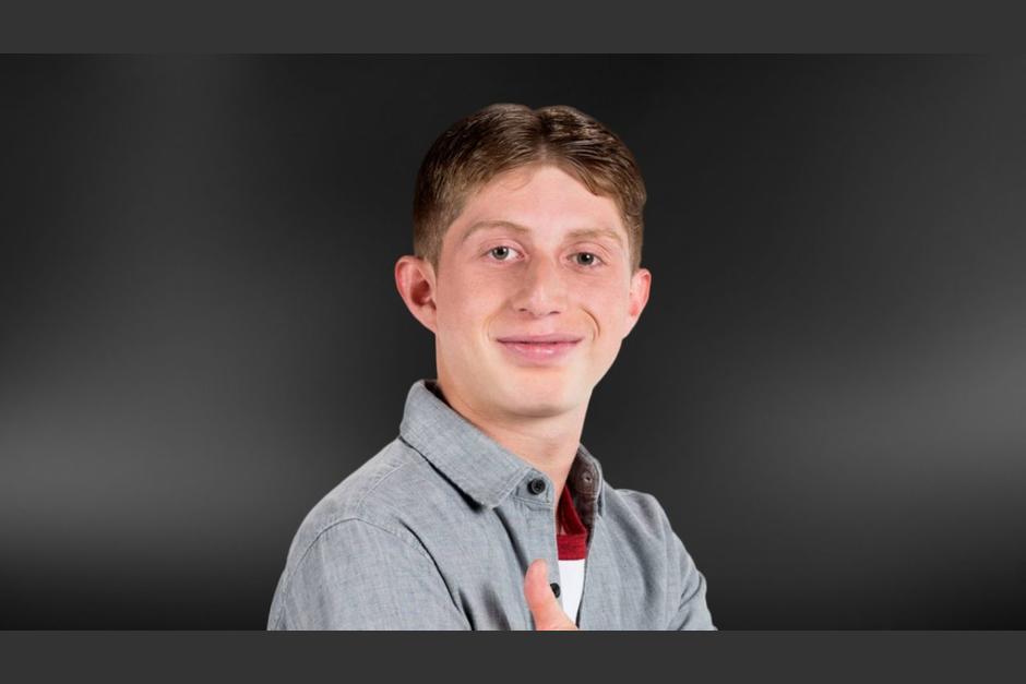 Octavio Ocaña se logró posicionar como uno de los mejores actores y comediantes de México. (Foto: redes sociales)