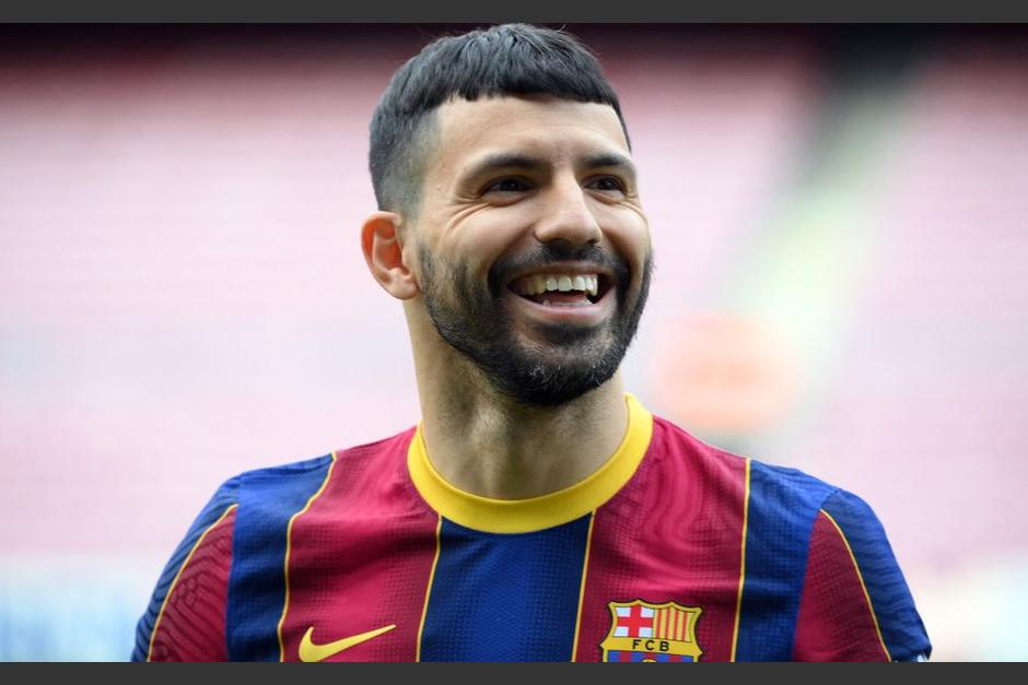 El jugador argentino podría dejar la actividad tras el problema cardiaco. (Foto: AFP)