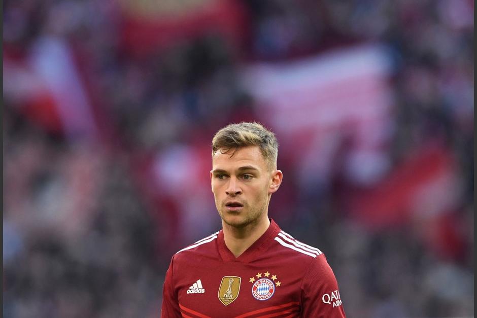 El jugador es blanco de un debate por resistirse a obtener la vacuna contra el Covid-19. (Foto: AFP)