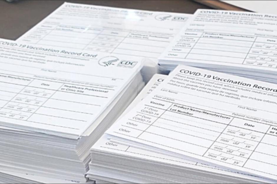 No se necesita presentar constancia de vacunación o prueba negativa de Covid-19 para ingresar a El Salvador. (Foto: archivo/Soy502)