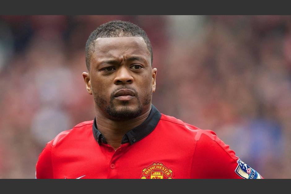 La publicación del francés deja muchas cosas en el aire sobre el ganador del Balón de Oro 2021. (Foto: 20 Minutos)