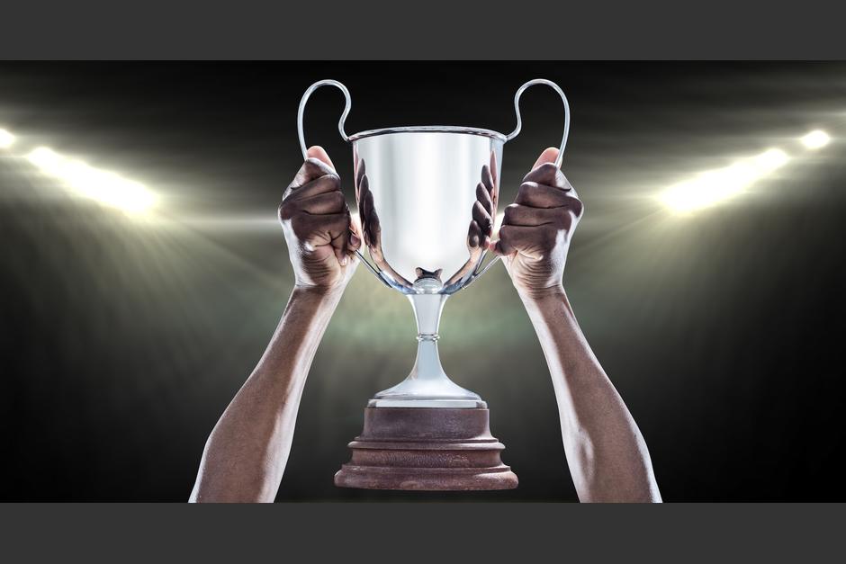 Estos son los guatemaltecos que han brillado durante el 2021 en competencias mundiales. (Foto: Freepik)