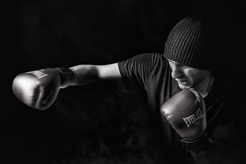 Un evento de talla internacional está programado para celebrarse en Guatemala. (Foto ilustrativa: Pixabay)