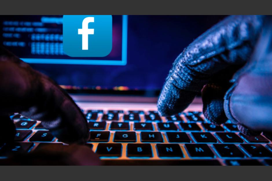 Luego de la caída masiva de Facebook, Instagram y WhatsApp a nivel mundial de este lunes 4 de octubre, ha comenzado a circular información sobre un supuesto hackeo.(Foto: Quinta Fuerza)