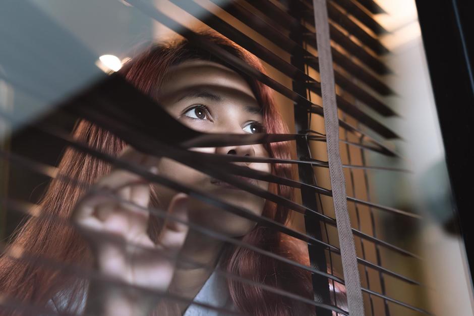 El asesinato de mujeres en Guatemala va en aumento, según las necropsias realizadas por el Inacif. (Foto: Shutterstock)