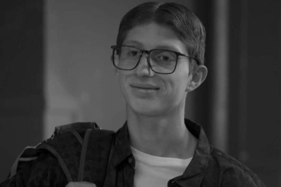 Así recordaron a Octavio Ocaña los fanáticos. (Foto: Televisa)