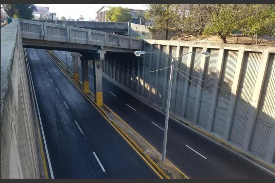 Cámara de Industria se opone a restricciones establecidas por el Gobierno de Guatemala. (Foto: Archivo/Soy502)