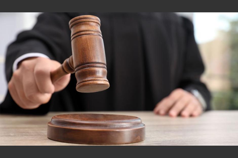 Un juez del interior del país está siendo denunciado públicamente por realizar actos de santería. (Foto: LegalToday) 