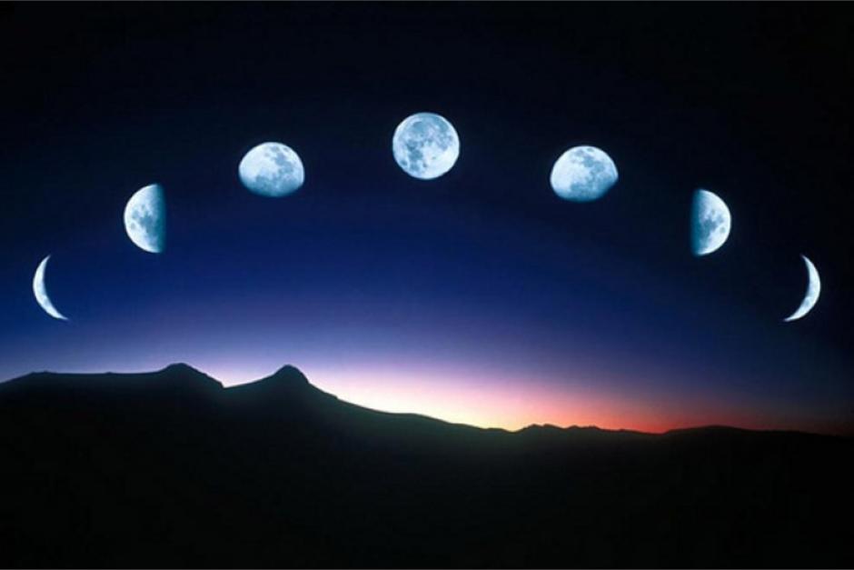 Las predicciones para la semana del 13 al 19 de septiembre. (Foto: El correo del sol)