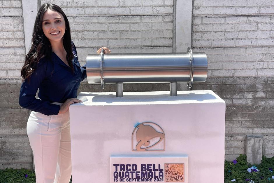 Inmortaliza tus sueños en una capsula del tiempo (Fotografía: Fernando Pinetta / Soy502)