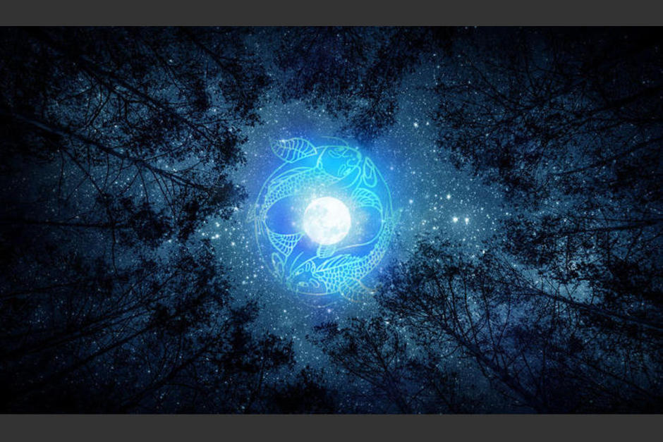 Estas son las predicciones para la semana del 20 al 26 de septiembre. (Foto: Adobe Stock)