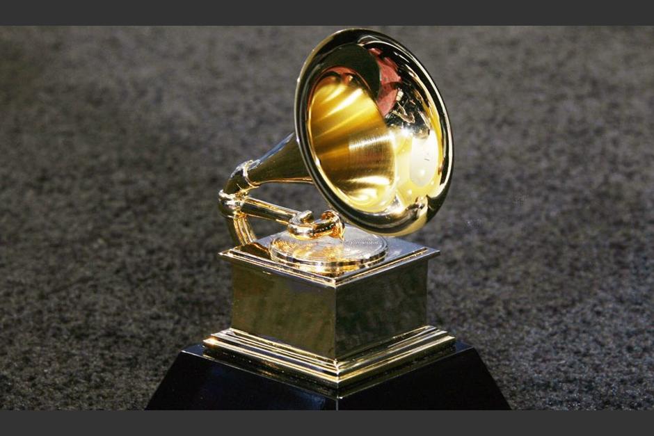 Los Latin Grammy se llevarán a cabo el próximo 18 de noviembre. (Foto: TNT)