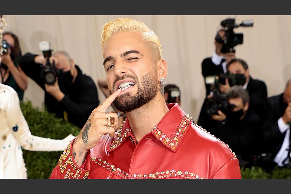 Las opiniones se dividen en las redes sociales por el comportamiento del colombiano hacia un admirador. (Foto: Uno TV)