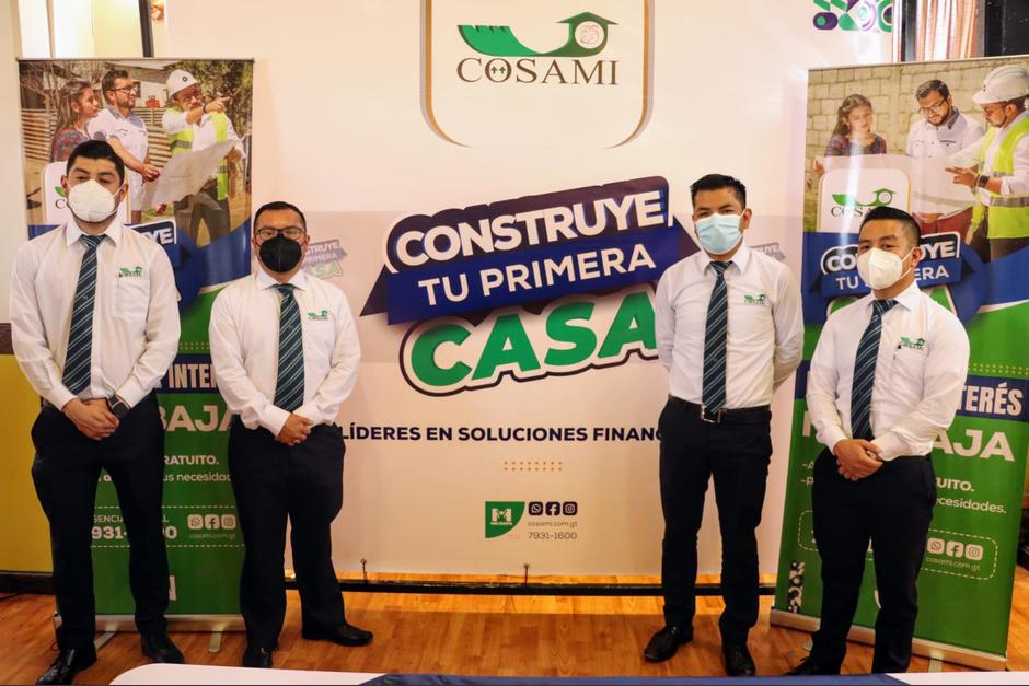 (Fotografía: Oswaldo Cop)