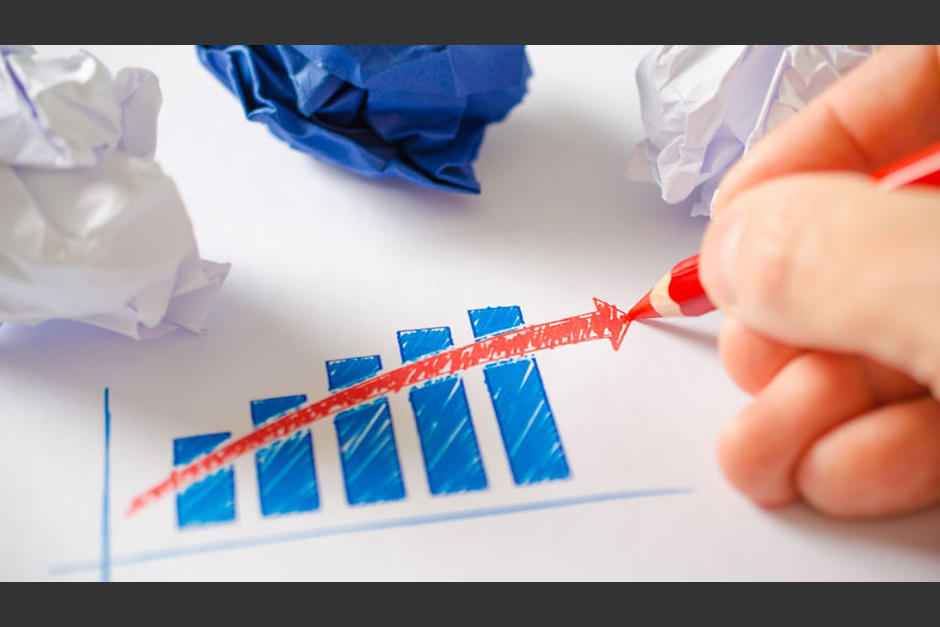 El Banco Mundial realizó una revisión del crecimiento económico en la región de Latinoamérica y del Caribe. (Foto: Funcas Blog)