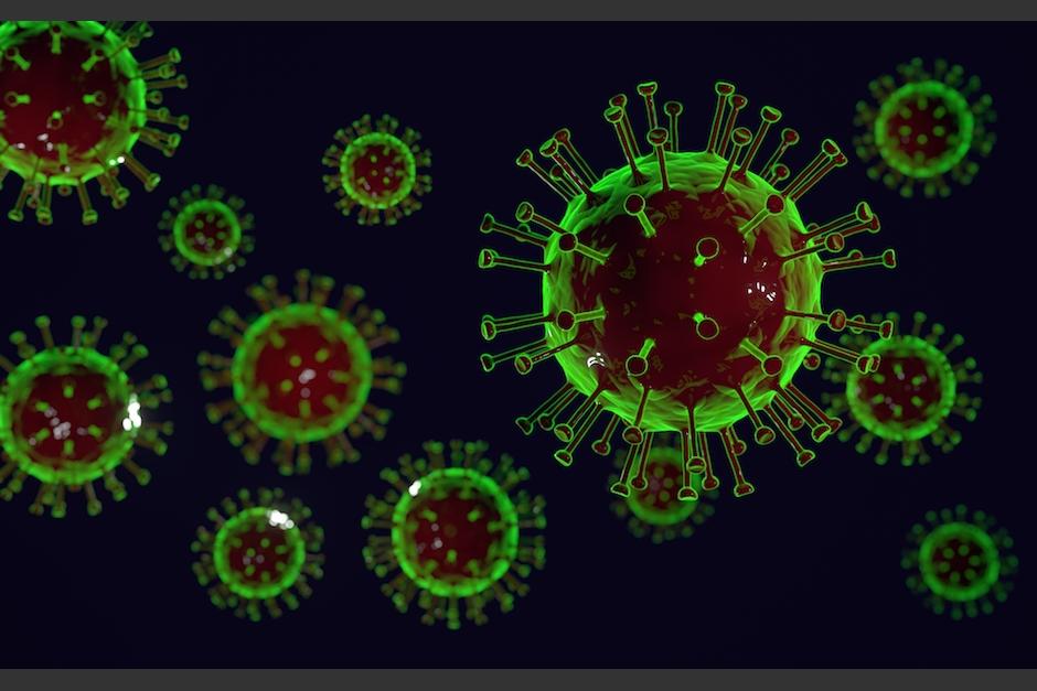 Estas son las 5 claves de lo que contagiosa que puede ser la variante. (Foto: Shutterstock) 