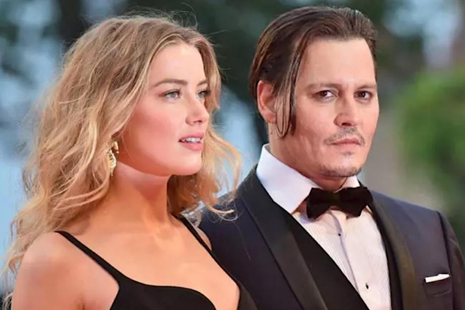 Esta es la guía para entender lo que sucede entre la pareja. (Foto: AFP)