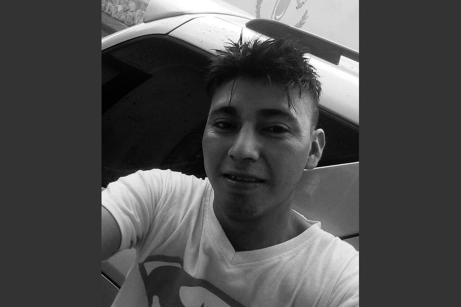 Surgen nuevos detalles de como escaparon los hombres que atacaron a machetazos a Félix Tista durante un baile social en Cubulco. (Foto: redes sociales)