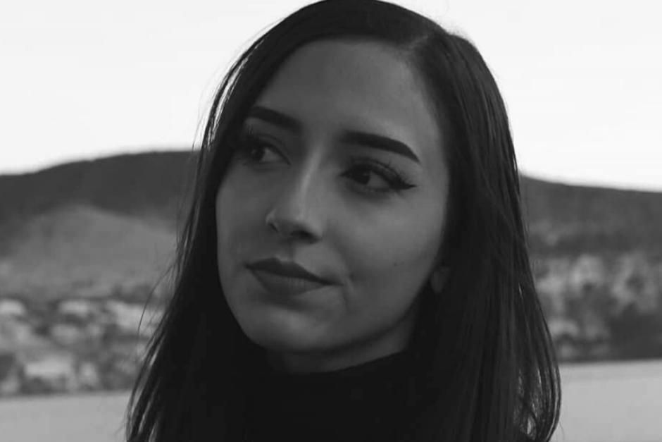 Así reaccionó el padre de Debanhi ante el hallazgo del cuerpo de su hija. (Foto: Instagram)