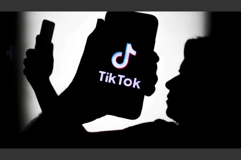 La pareja fue encontrada muerta en su vivienda tras apagar el incendio que provocaron tras realizar un reto para TikTok. (Foto ilustrativa: Getty Images)