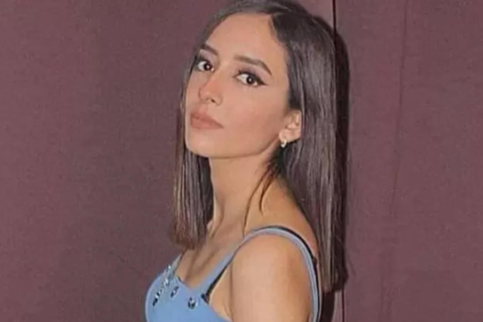 Un sujeto apodado "El Jaguar" se menciona en el caso de Debanhi de manera extraoficial. (Foto: Instagram)