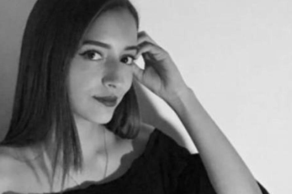 Nuevos detalles se revelaron en el video del restaurante del motel Nueva Castilla. (Foto: Instagram)