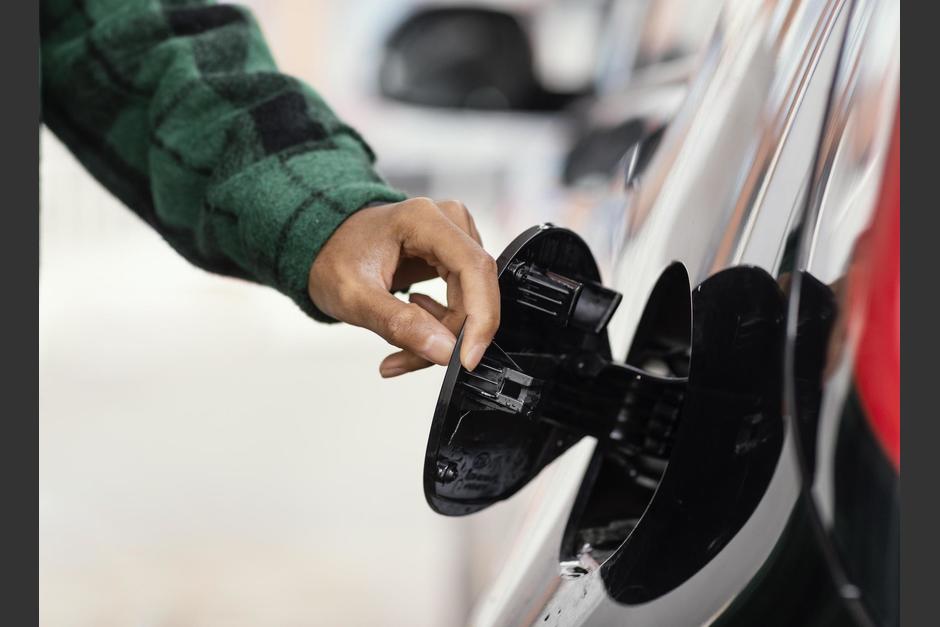 Estos precios estarán vigentes durante tres días de esta semana. (Foto: Freepik)