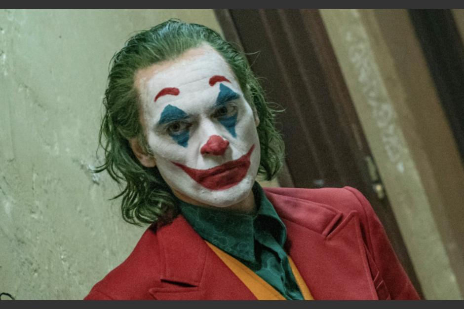 "Joker 2" se estrenará cinco años después de la primera entrega. (Foto: Instagram)