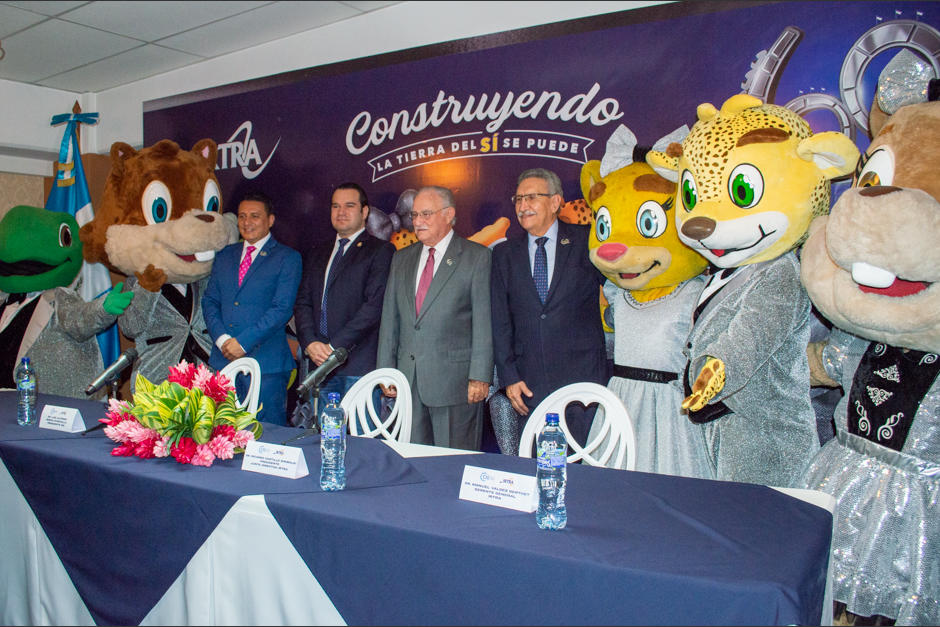 (Fotografía Soy502)