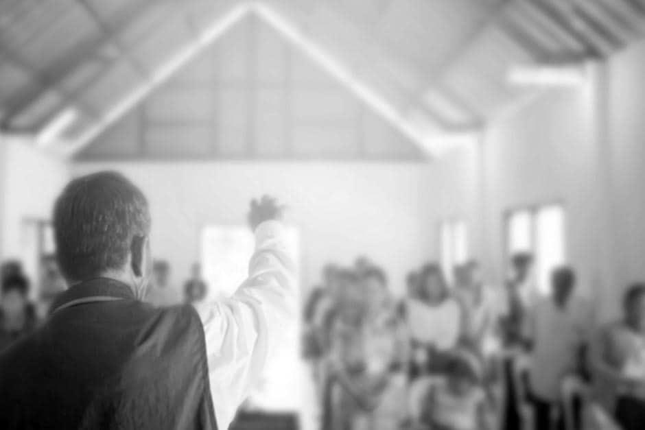 Un pastor evangélico originario de Totonicapán fue localizado sin vida tras permanecer tres días desaparecido. (Foto ilustrativa: Shutterstock) 