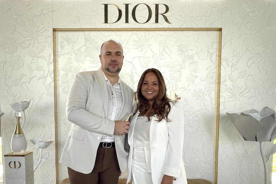 (Fotografía: Fernando Pinetta / Soy502)