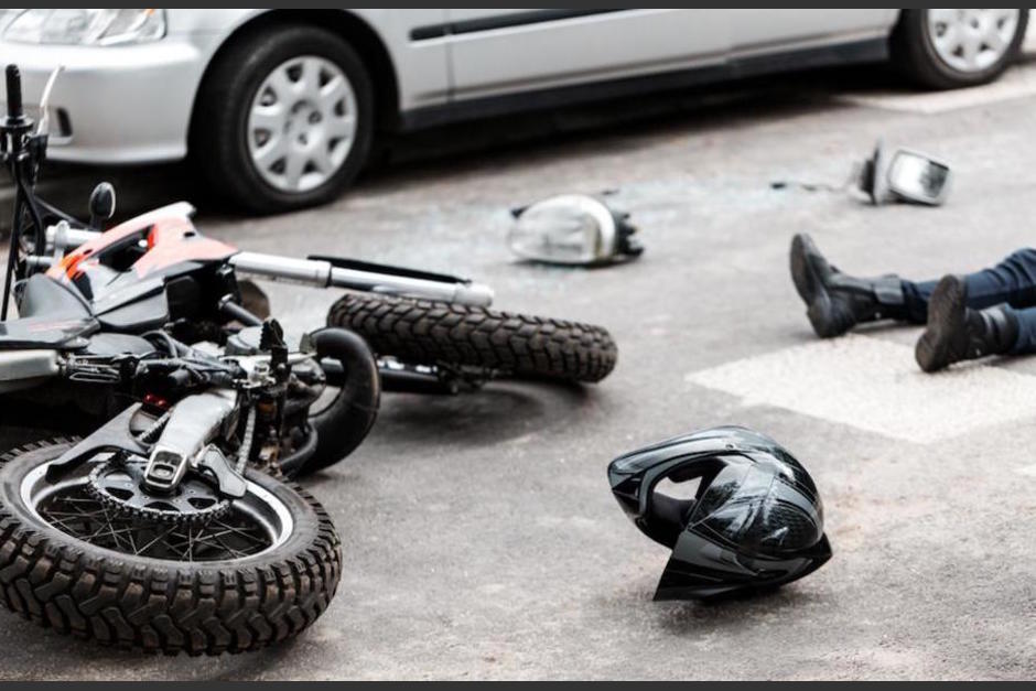Los Bomberos Municipales Departamentales atendieron decenas de incidentes durante Nochebuena y Navidad. (Foto: Archivo/Soy502)
