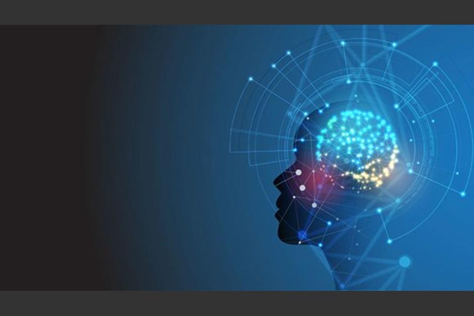 "Inteligencia Artificial", fue la palabra del año ganadora en la RAE. (Foto: RRSS)