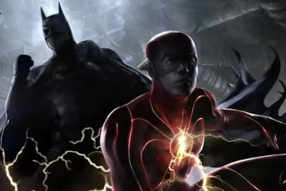 Michael Keaton sería uno de los actores que participarían en la saga. (Foto: Oficial)