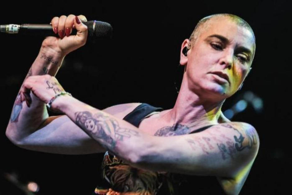 El joven desapareció días antes que su cuerpo fuera encontrado. (Foto: AFP)