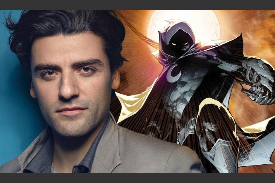 La serie promete atrapar la atención de los fanáticos del Universo de Marvel. (Foto: Bolsamanñia)