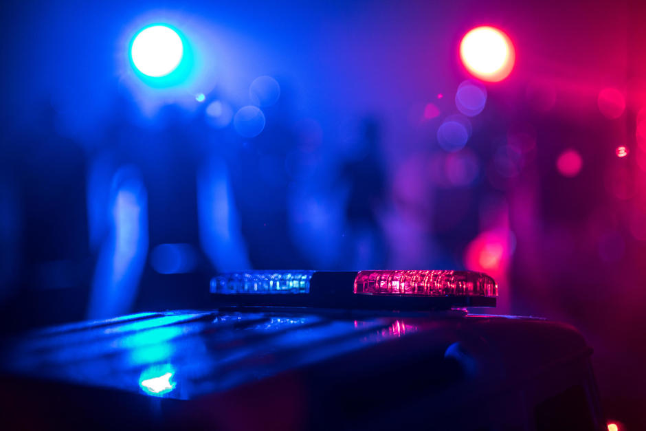 Las autoridades investigan el hecho que dejó a un hombre muerto. (Foto: Shutterstock) 