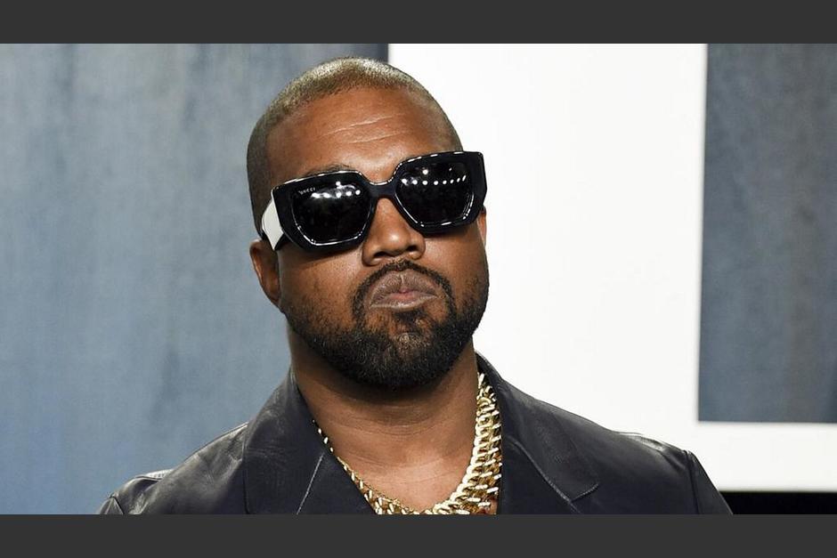 Australia no permitirá el ingreso a cualquier persona que no posea el esquema completo contra el Covid-19. (Foto: Marca)