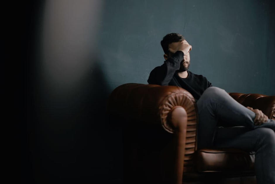 Estos son los síntomas. (Foto: Piqsels)