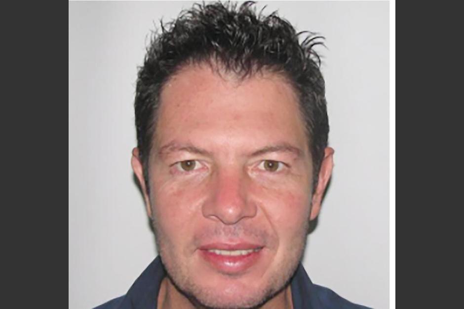 Cuatro detenidos más en el caso de la fuga de Rodríguez del Mariscal Zavala. (Foto: archivo/Soy502)