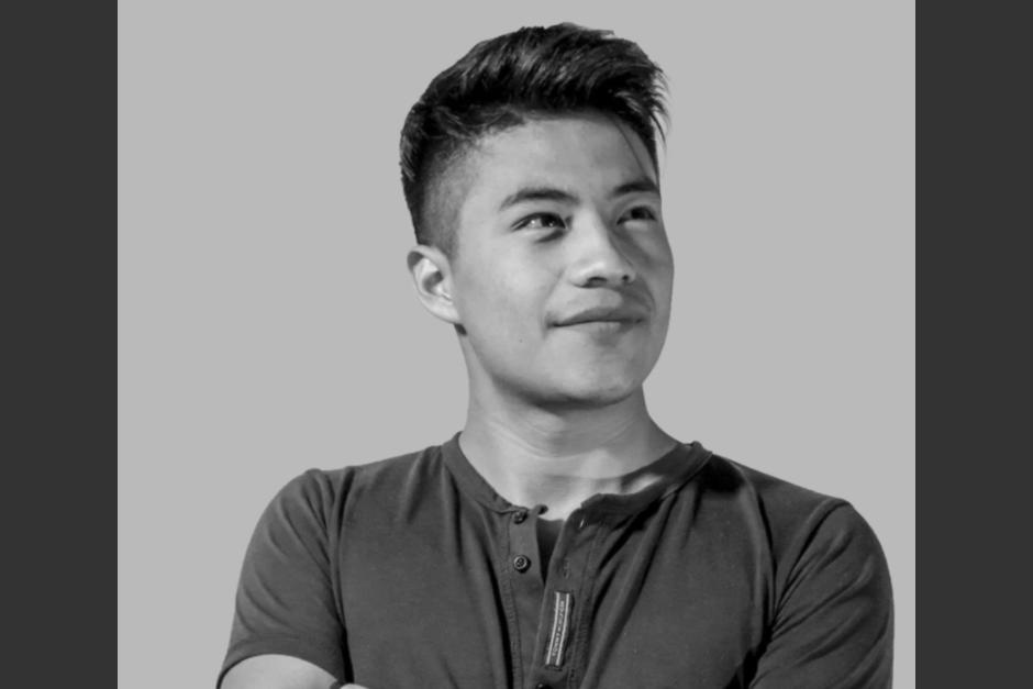 El youtuber perdió la vida al sufrir una descarga eléctrica. (Foto: captura pantalla) 