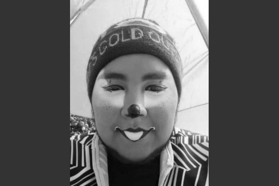 Confirman que el otro cuerpo localizado en Villa Lobos corresponde al payasito conocido como: "Charquito". (Foto: redes sociales)