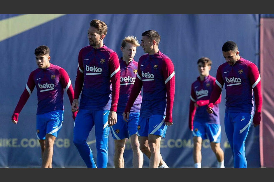 El jugador viene procedente del AC Milán. (Foto: Marca) 