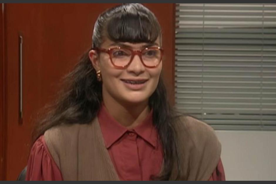 La telenovela colombiana "Yo soy Betty, la fea" saldrá de Netflix el 10 de julio. (Foto: Alerta Caribe)