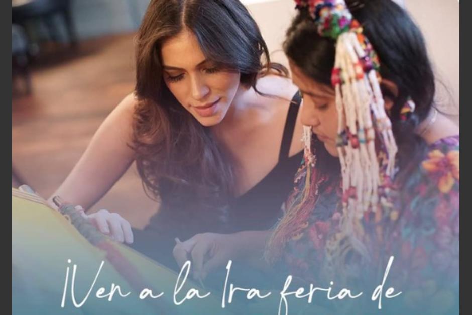 Prisión y multa monetaria para quienes usen material sin autorización de su autor. (Foto: Redes Sociales)