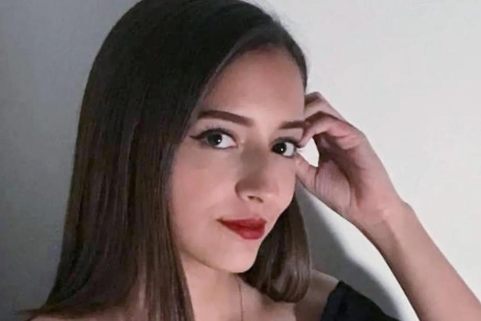 El padre de la joven reveló otros detalles tras nueva autopsia. (Foto: Oficial)