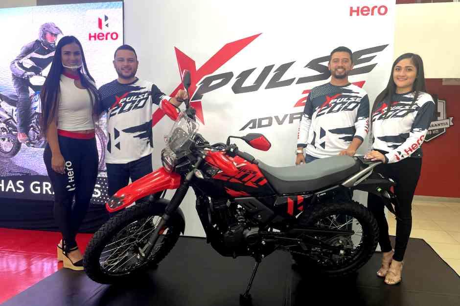 (Fotografía: Fernando Pinetta / Soy502)