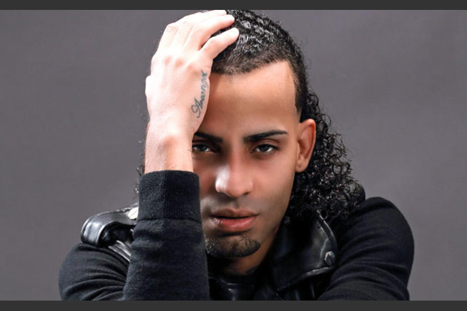 Arcángel se encuentra a. la espera de que se reanude el EMF. (Foto: People)