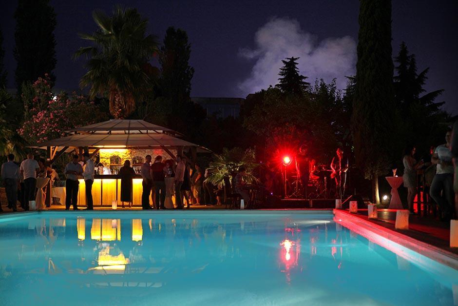 El hecho se registró la noche del sábado 4 de junio. (Foto: Archivo/Soy502) 