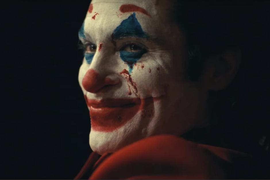 Joaquin Phoenix volverá a ser el Joker. (Foto: Warner Bros)